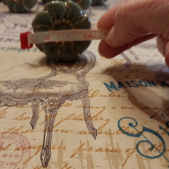 SOLD!!!!!!!!! - Picture 4 of 4